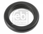 Laager,amorditugilaager FEBI BILSTEIN 32714