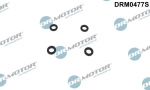 R&otilde;ngastihend,sissepritseklapp Dr.Motor Automotive DRM0477S