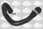 Jahutusvoolik SASIC 3404190