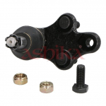 Kande-/juhtliigend ASHIKA 73-02-238L