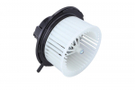 Salongipuhur KAMOKA 7790005