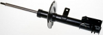 Amort DENCKERMANN DSB030G