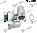 EGR-klapp Dr.Motor Automotive DRM61113