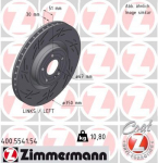 Piduriketas ZIMMERMANN 400.5541.54