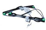 Aknat&otilde;stuk MAXGEAR 50-0444