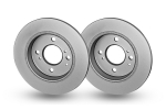 Piduriketas HELLA 8DD 355 134-681