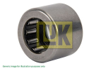 Juhtlaager,sidur Schaeffler LuK 410 0015 10