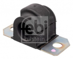Kinnitus,stabilisaator FEBI BILSTEIN 170777