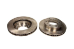 Piduriketas MAXGEAR 19-3341