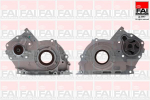 &Otilde;lipump FAI AutoParts OP274
