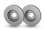 Piduriketas HELLA 8DD 355 125-411