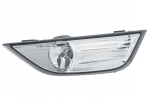 Udutuled HELLA 1NE 010 571-011