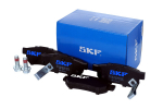 Piduriklotsi komplekt,ketaspidur SKF VKBP 90624 A