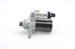 Starter BOSCH 1 986 S00 789