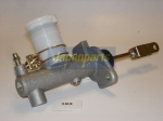 Andjasilinder,Sidur JAPANPARTS FR-183