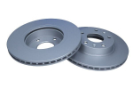 Piduriketas QUARO QD0128