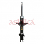 Amort ASHIKA MA-70044
