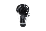 Amort Kavo Parts SSA-10863