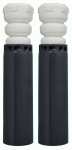 Tolmukaitse komplekt,Amordid SACHS 900 380