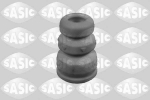 Puhver, vedrustus SASIC 2650045