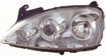 Esituli ABAKUS 442-1136R-LD-EM