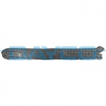 Mootorikett DAYCO TCH1046