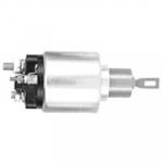 Magnetl&uuml;litus,starter MAGNETI MARELLI 940113050205