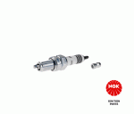 S&uuml;&uuml;tek&uuml;&uuml;nal NGK DCPR8EIX