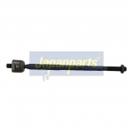 Sisemine rooliots,roolivarras JAPANPARTS AX-299