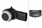 Sensor, parkimisabi HELLA 6PX 358 270-391