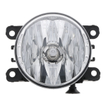Udutuled VALEO 044848