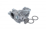 Veepump, mootori jahutus KAMOKA T0043