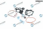 Remondikomplekt,vaakumpump(piduris&uuml;steem) Dr.Motor Automotive DRM0252
