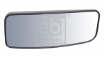 Peegliklaas,Kaugnurkpeegel FEBI BILSTEIN 102563
