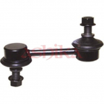 Stabilisaator,Stabilisaator ASHIKA 106-03-343