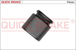 Kolvid,pidurisadul QUICK BRAKE 185285K