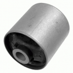 Puks LEMF&Ouml;RDER 34019 01