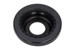 Laager,amorditugilaager MAXGEAR 72-2097