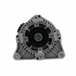 Generaator BV PSH 225.520.070.001