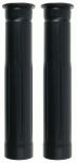 Tolmukaitse komplekt,Amordid SACHS 900 242