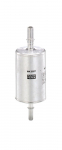K&uuml;tusefilter MANN-FILTER WK 5027