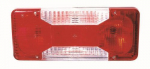 Tagatuli DEPO 663-1908R-WE