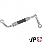 &Otilde;li&uuml;hendus,kompressor JP GROUP 1417600700