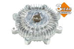 Sidur, radiaatoriventilaator NRF 49580