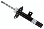 Amort SACHS 350 063