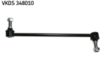 Stabilisaator,Stabilisaator SKF VKDS 348010