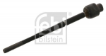 Sisemine rooliots,roolivarras FEBI BILSTEIN 02624