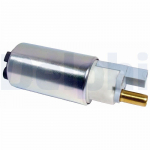 K&uuml;tusepump DELPHI FE0490-12B1