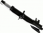 Amort SACHS 317 623