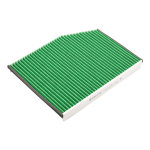 Filter,salongi&otilde;hk Castrol Filters CC0133C